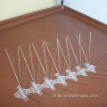 Ptak Spike Control Spike Spike Anti-Bird Spike